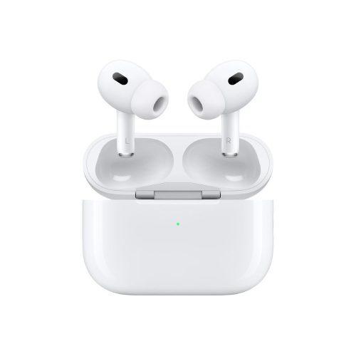 Apple AirPods Pro 2. generáció - MagSafe töltőtokkal (USB-C)