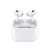 Apple AirPods Pro 2. generáció - MagSafe töltőtokkal (USB-C)