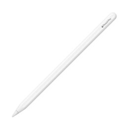 Apple Pencil Pro - White