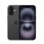 Apple iPhone 16 Plus 128GB - Black