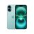 Apple iPhone 16 256GB - Teal