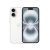 Apple iPhone 16 256GB - White