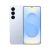 Samsung Galaxy S25+ S936 5G 12/512GB Icyblue