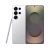 Samsung Galaxy S25 ULtra S938 5G 12/256GB Titanium White