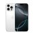 Apple iPhone 16 Pro Max 512GB - White Titanium