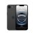 Apple iPhone 16e 128GB - Black