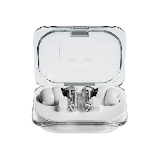 Nothing Ear (a) White