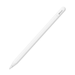 Apple Pencil USB-C - White