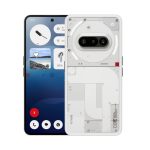 Nothing Phone 3a 5G Dual Sim 8GB RAM 128GB - White