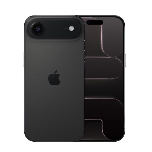 iPhone Air 512GB Astro Black