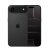 iPhone Air 512GB Astro Black