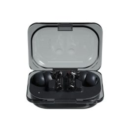 Nothing Ear (a) Black
