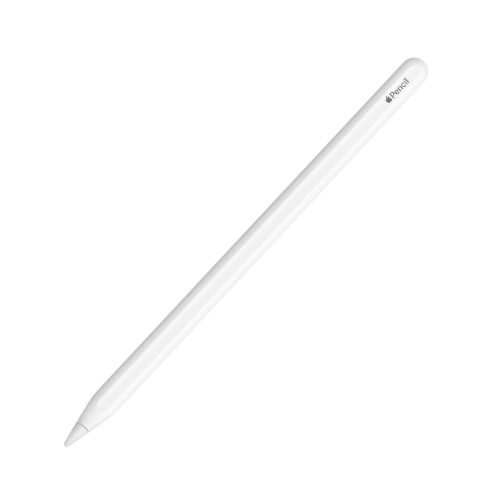 Apple Pencil 2. generation 