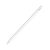 Apple Pencil 2. generation 