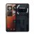 Nothing Phone 3a 5G Dual Sim 12GB RAM 256GB - Black