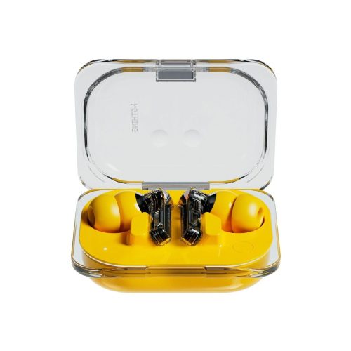 Nothing Ear (a) Yellow