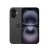 Apple iPhone 16 128GB - Black