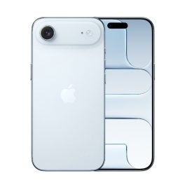 iPhone Air 512GB Sky Blue