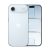 iPhone Air 512GB Sky Blue