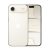 iPhone Air 512GB Gold