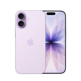 Apple iPhone 17 256GB Lavender