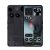Nothing Phone 3 16GB/512GB Black