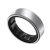 Samsung Galaxy Ring Titan Silver