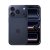 Apple iPhone 17 Pro 256GB - Deep Blue