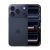 Apple iPhone 17 Pro Max 512GB - Deep Blue
